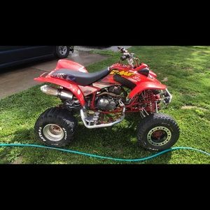 Meet your Posher, Colin